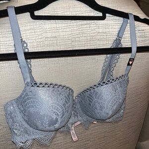 Victoria’s Secret Bra NWT